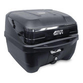 Buy GIVI Top Box at Riderz Planet